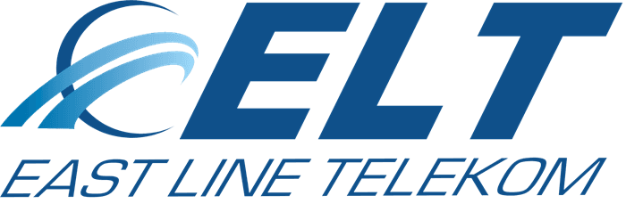 EAST LINE TELEKOM