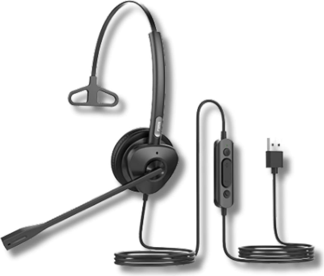 Fanvil HT301-U