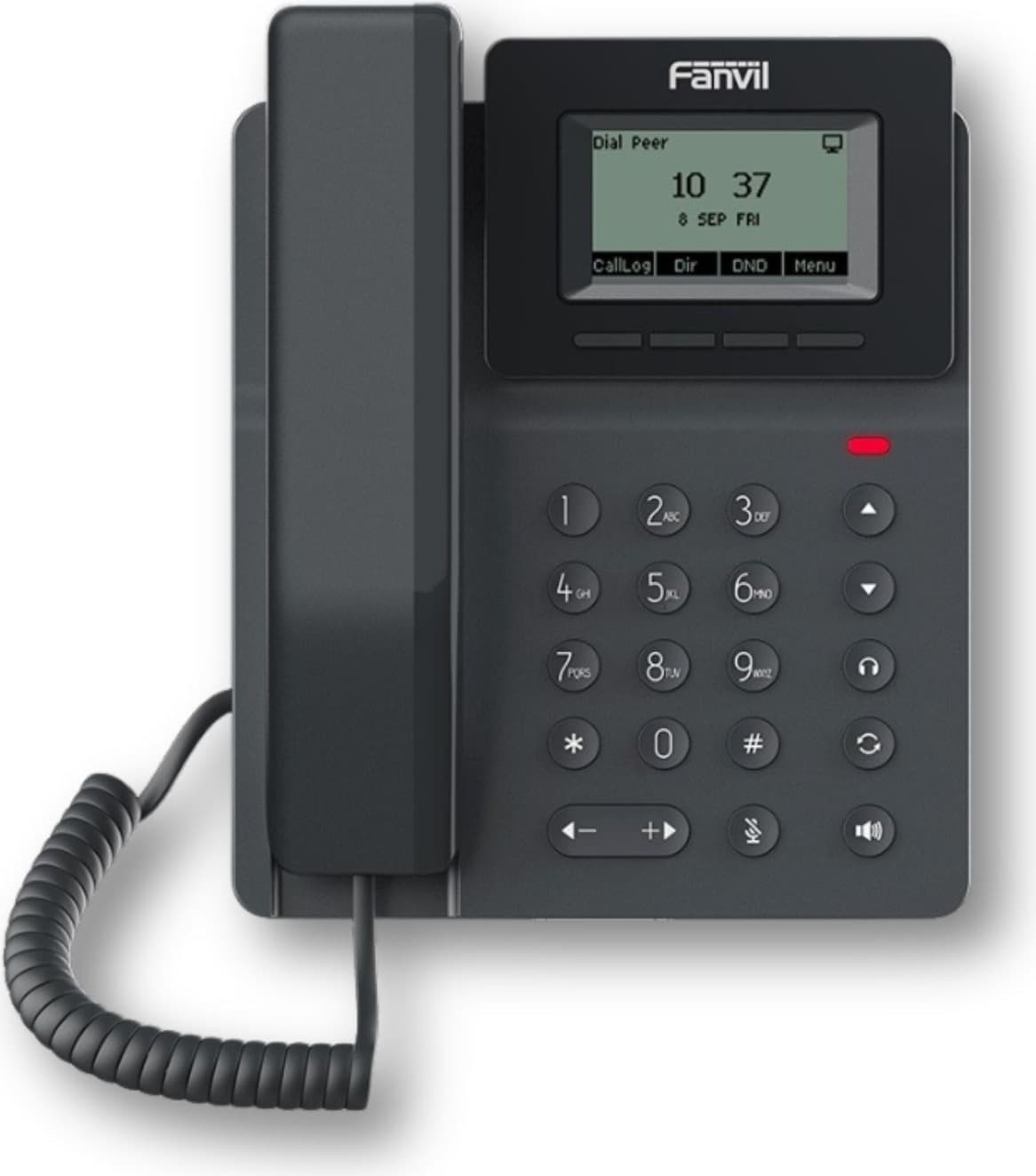 Fanvil V50P