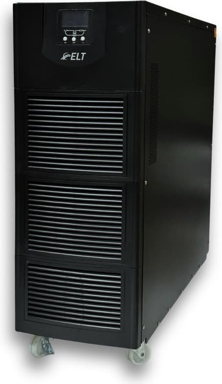 UPS ELT ol33-30KL240/T 30KVA/27KW