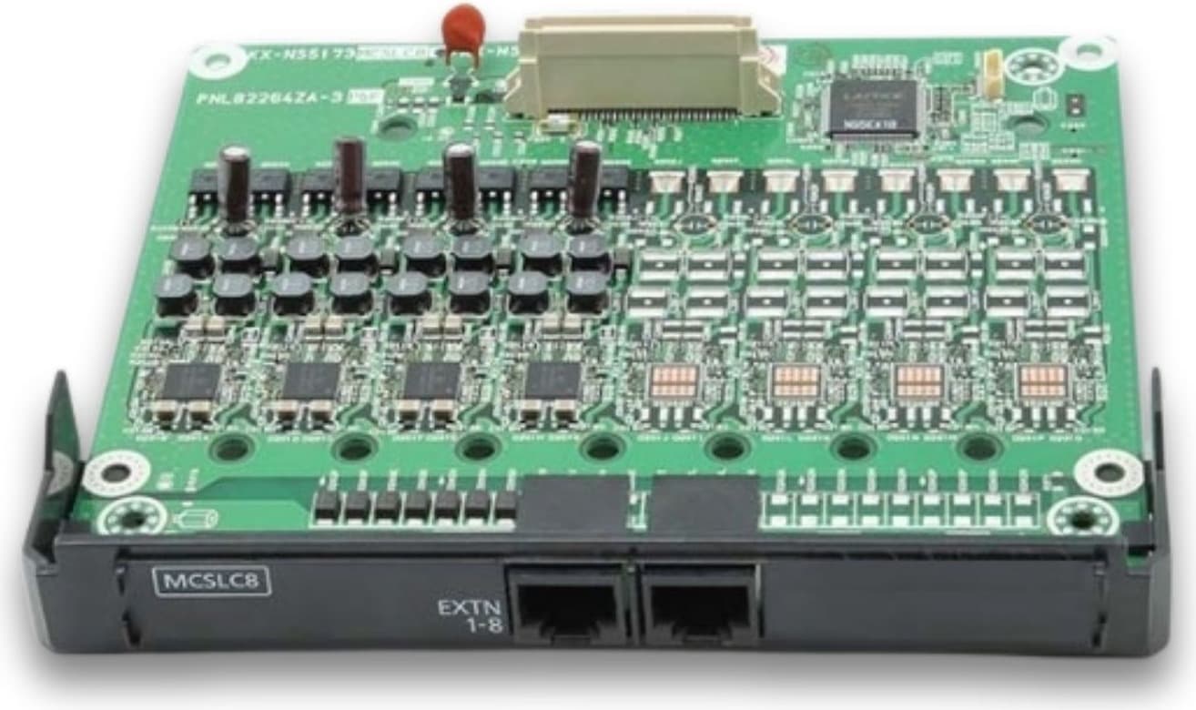 Panasonic KX-NS5173X