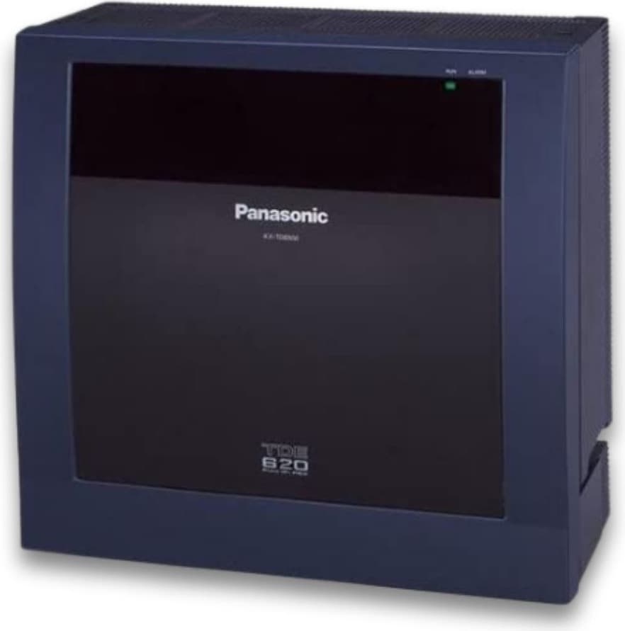 Panasonic KX-TDE620BX