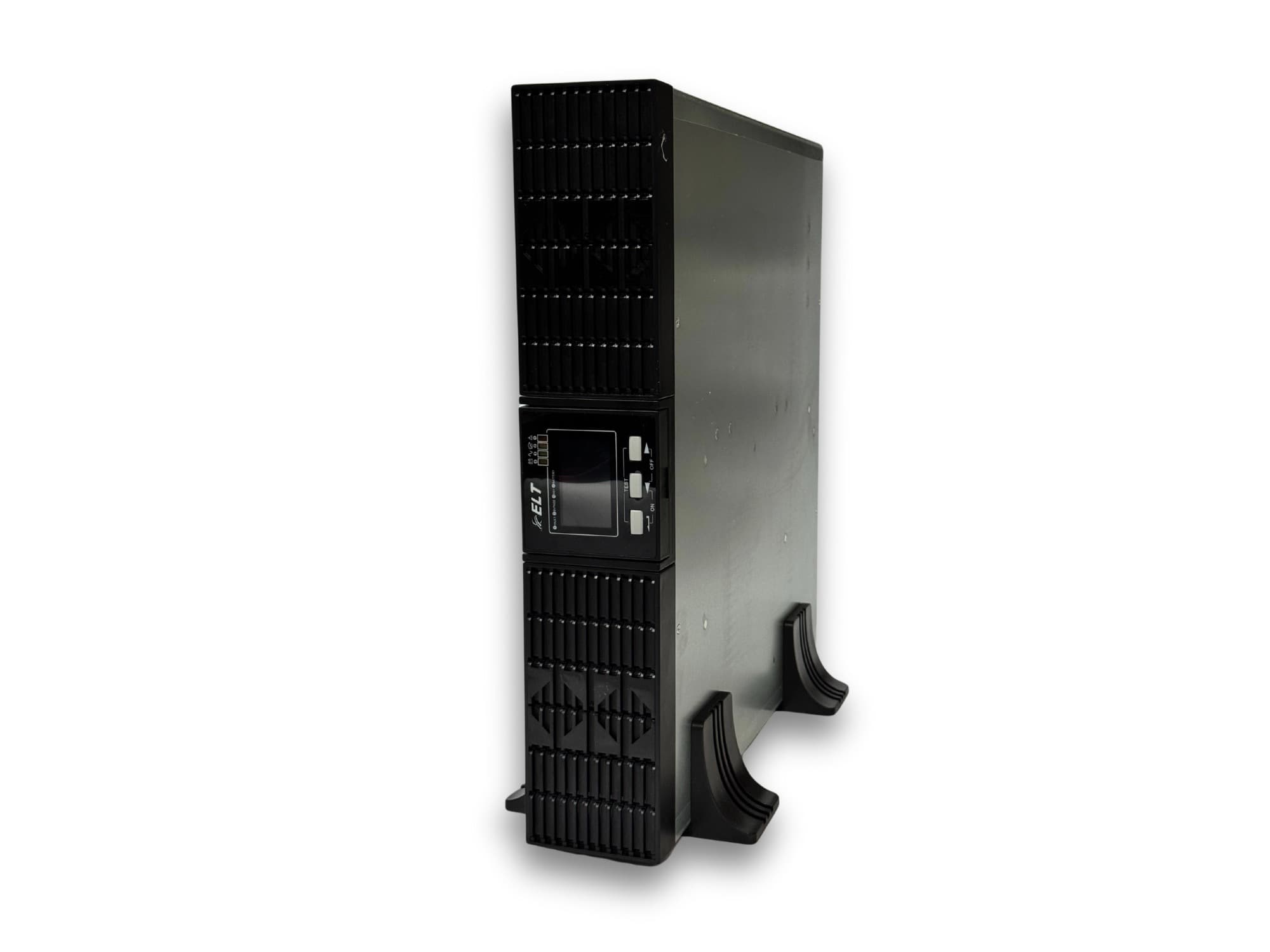 UPS ELT ol-3KL96/RT 3KVA/3KW (Long Range)