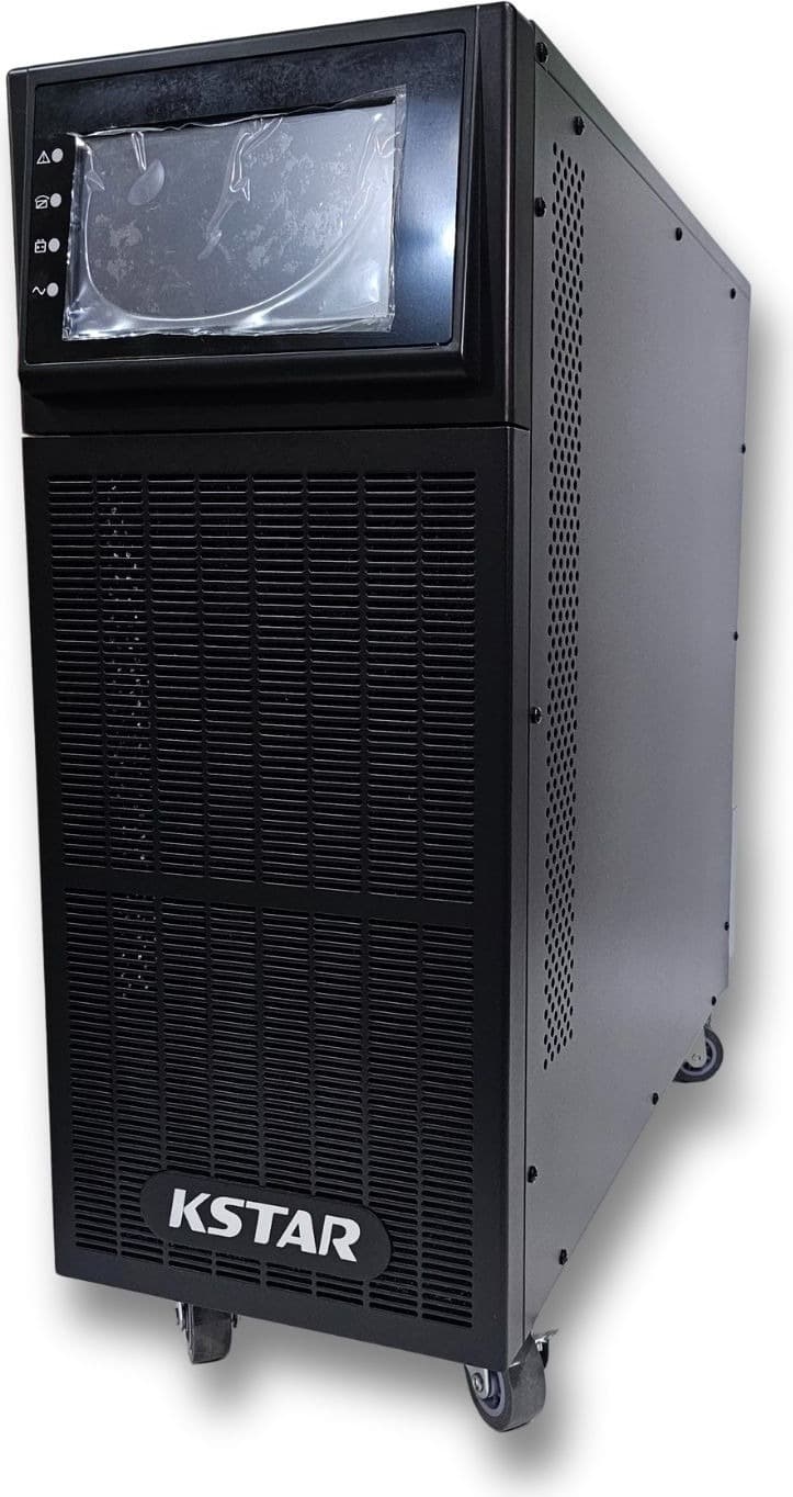 UPS KSTAR 40KVA/40KW