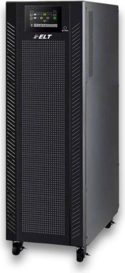 UPS ELT ol33-20KL384-480/T 20KVA/20KW