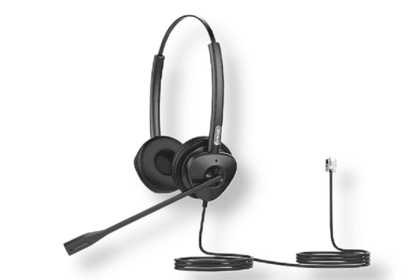 Fanvil HT302