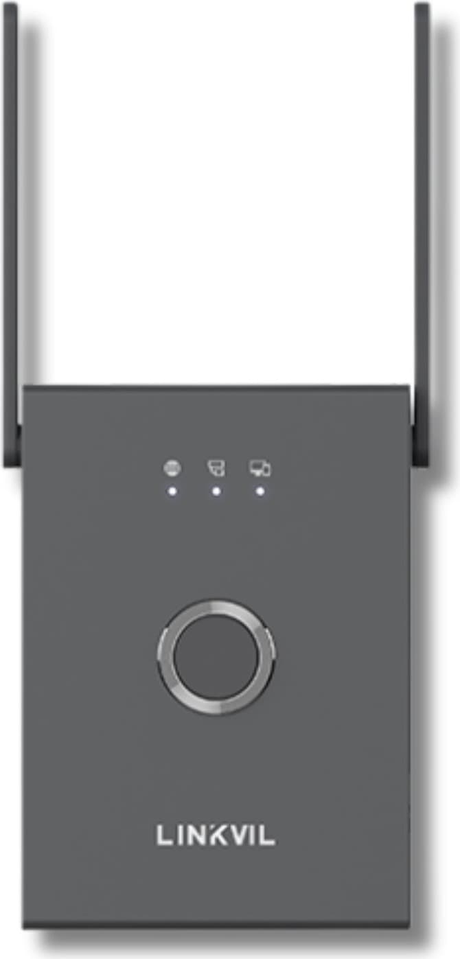 Fanvil W710H