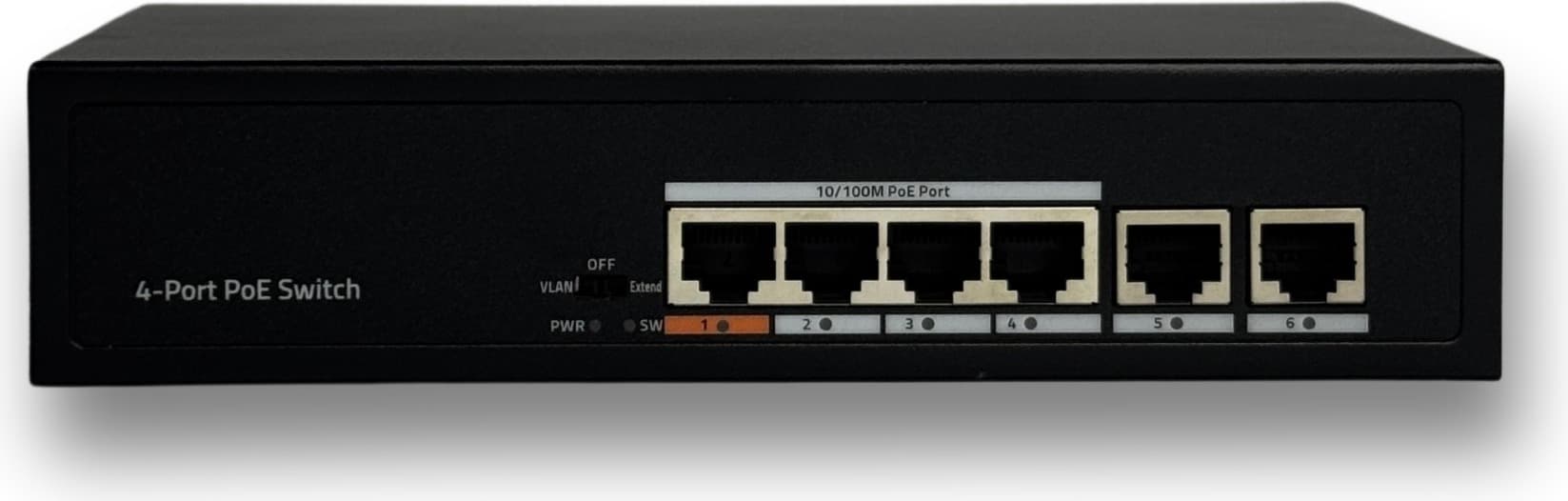 Switch ELT-3004/2-55W