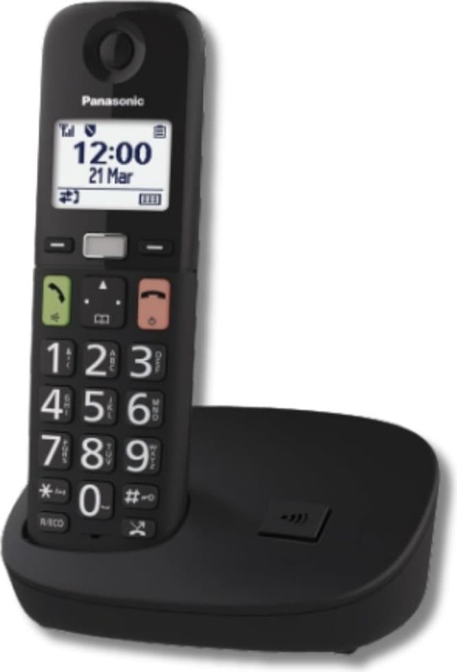 Panasonic KX-TGU110UAB