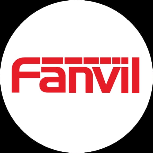 Fanvil