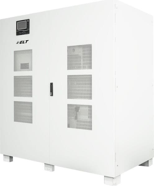 UPS ELT ol-LX33-200KL-12P 200KVA/180KW