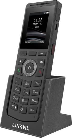 Fanvil W610D