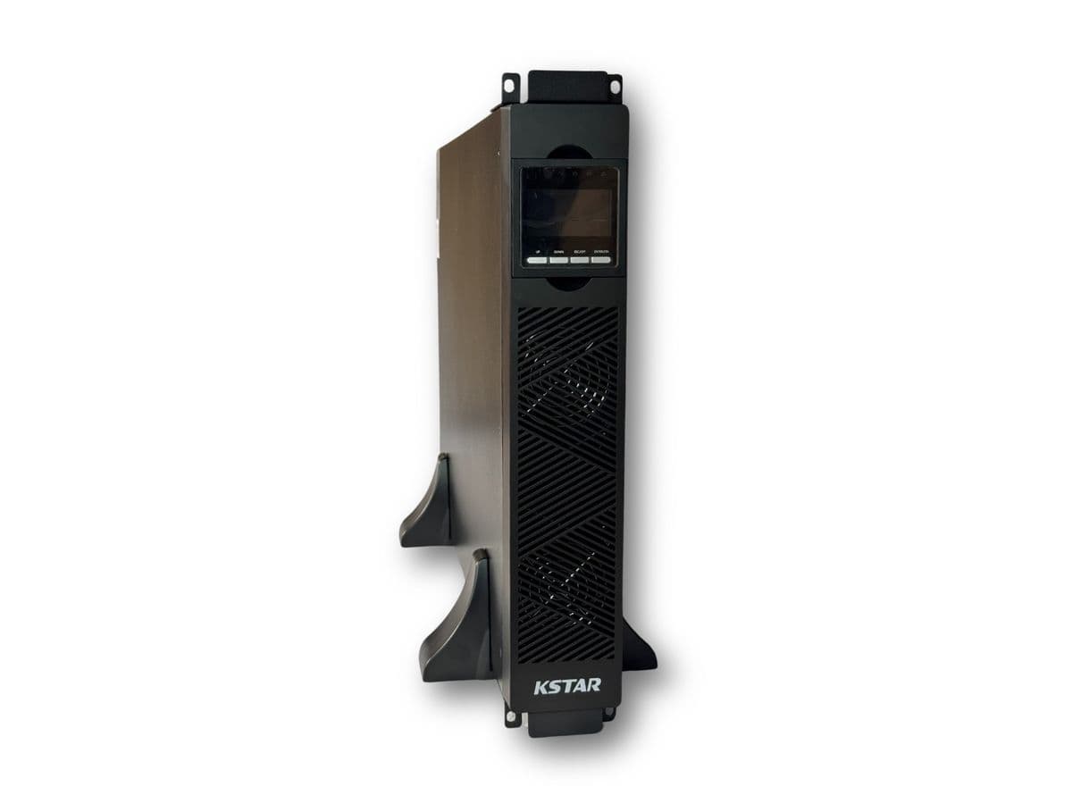 UPS KSTAR 6KVA/5.4KW (Long Range)