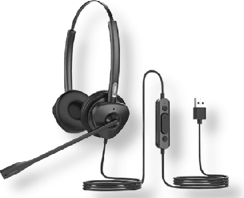 Fanvil HT302-U