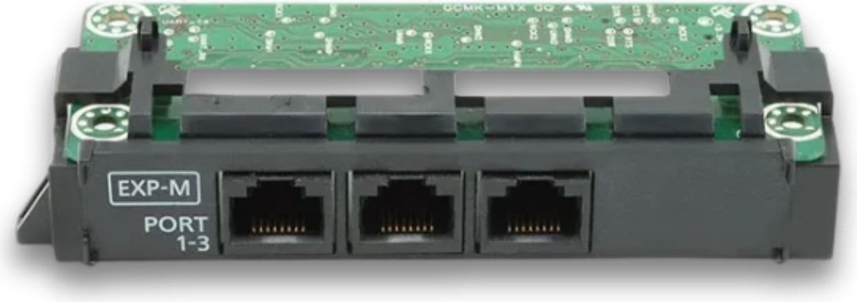 Panasonic KX-NS5130X