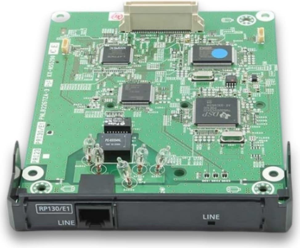 Panasonic KX-NS5290CE