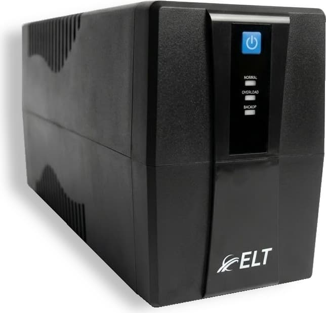 UPS ELT i-800 800VA/480W
