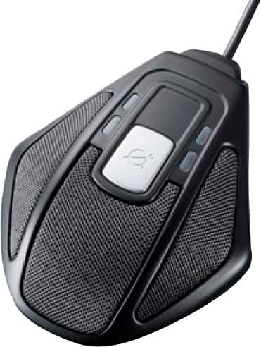 Panasonic KX-HDV801X внешний микрофон
