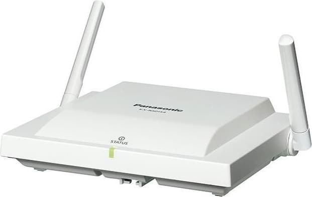 Panasonic KX-NS0154CE