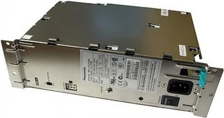 Panasonic KX-TDA0103XJ
