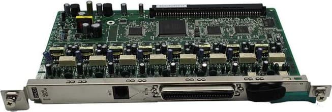Panasonic KX-TDA0170XJ