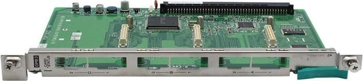 Panasonic KX-TDA0190XJ