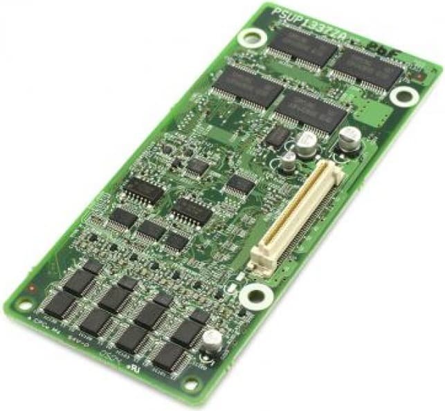 Panasonic KX-TDA0191XJ