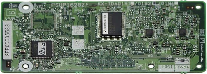 Panasonic KX-TDA0192XJ