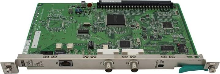Panasonic KX-TDA0290CJ