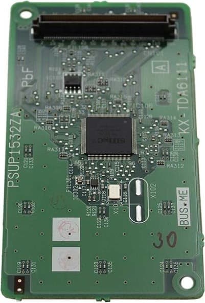 Panasonic KX-TDA6111XJ