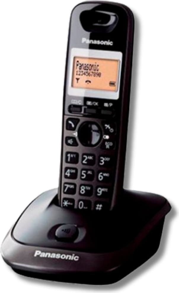 Panasonic KX-TG2511UAT