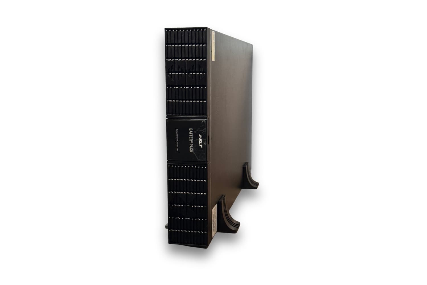 Блок АКБ 16*12V/9Ah для UPS ELT