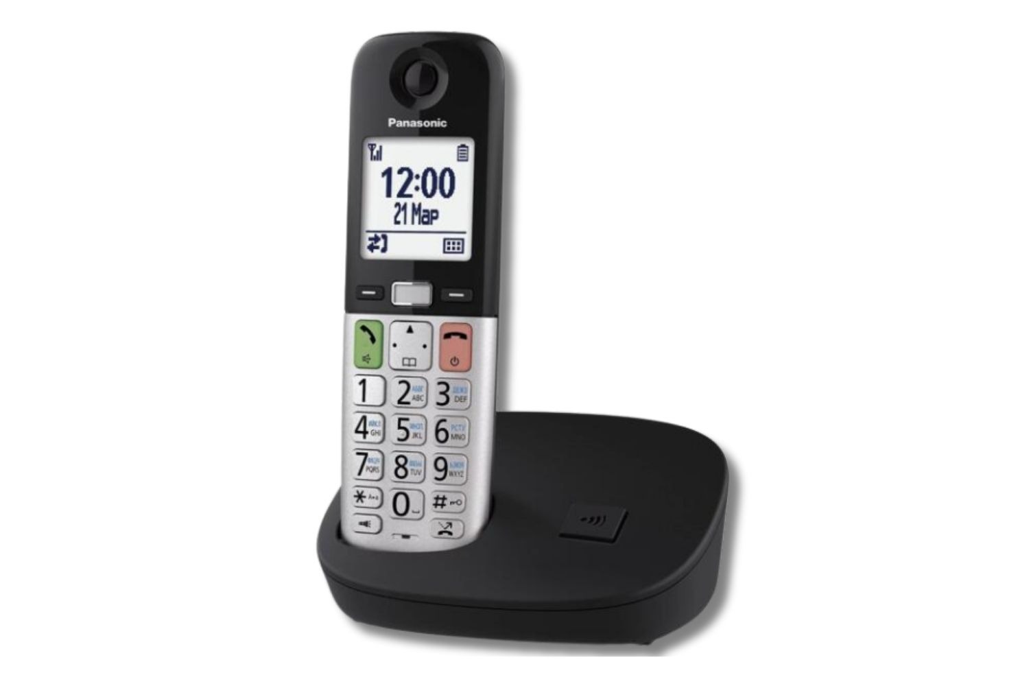 Panasonic KX-TGU410UСB