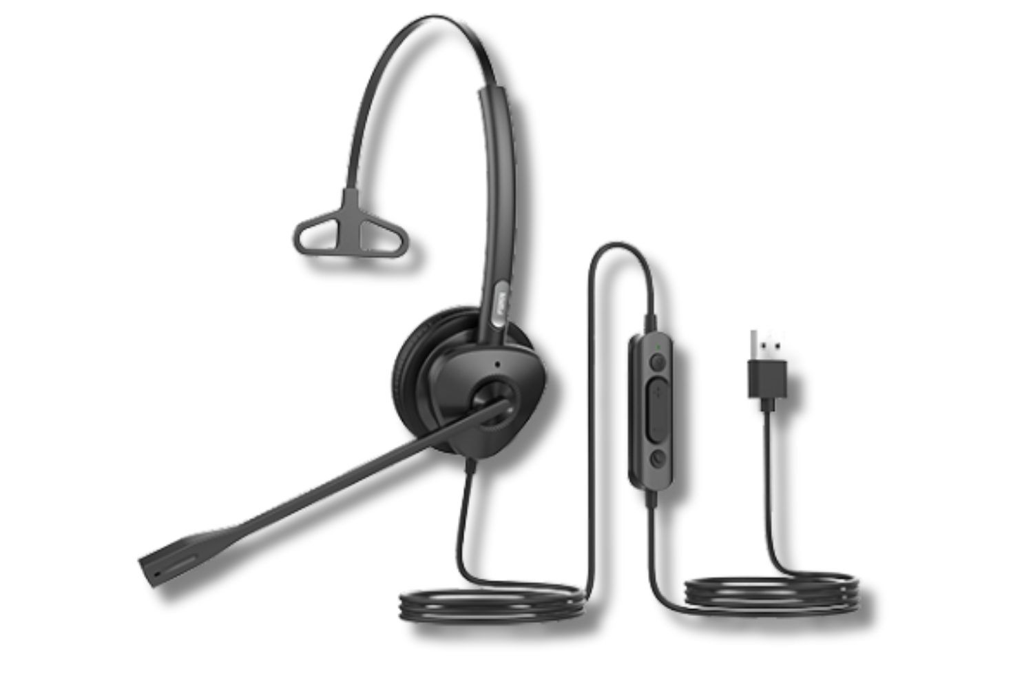 Fanvil HT301-U