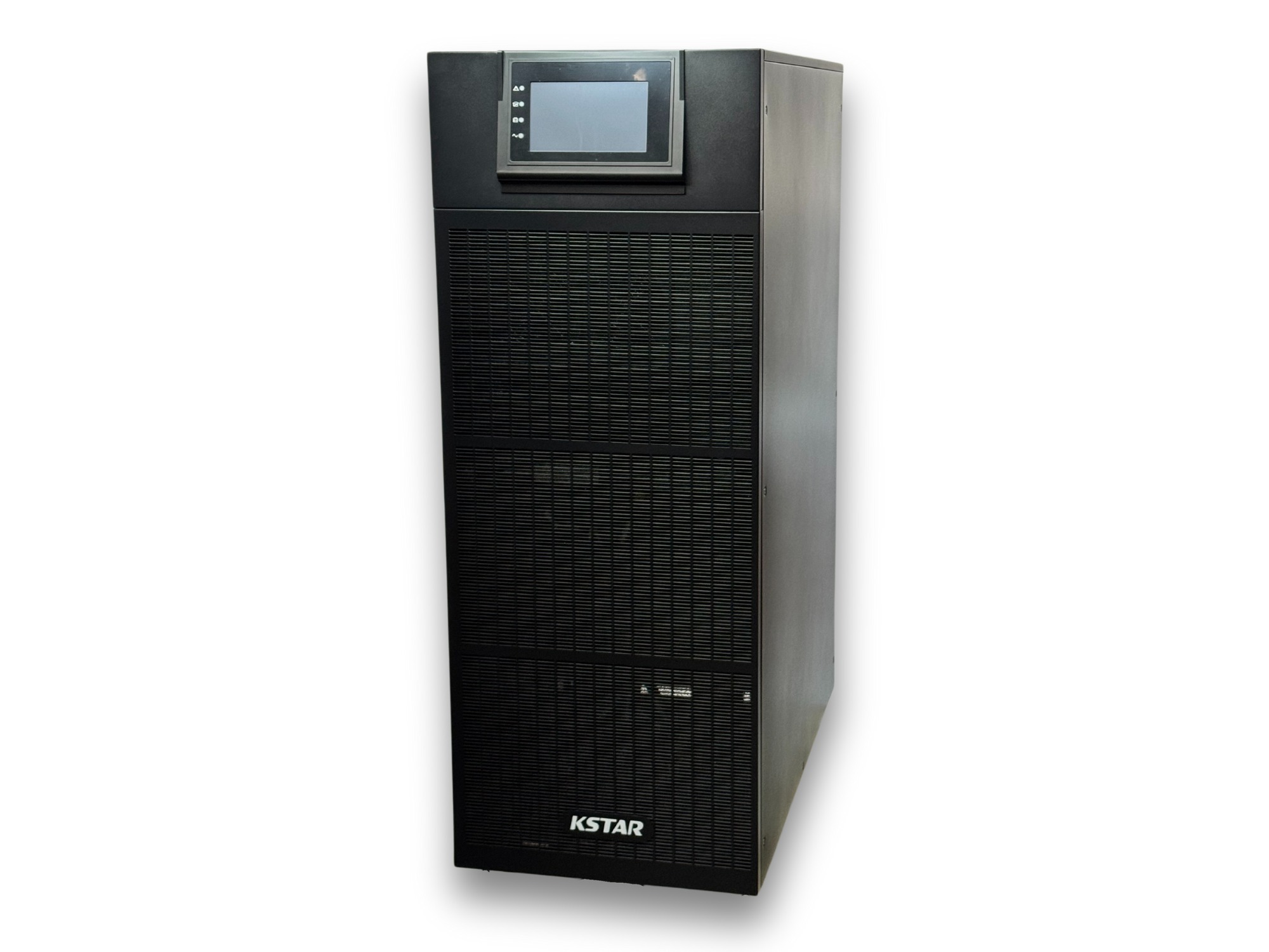 UPS KSTAR 180KVA/180KW