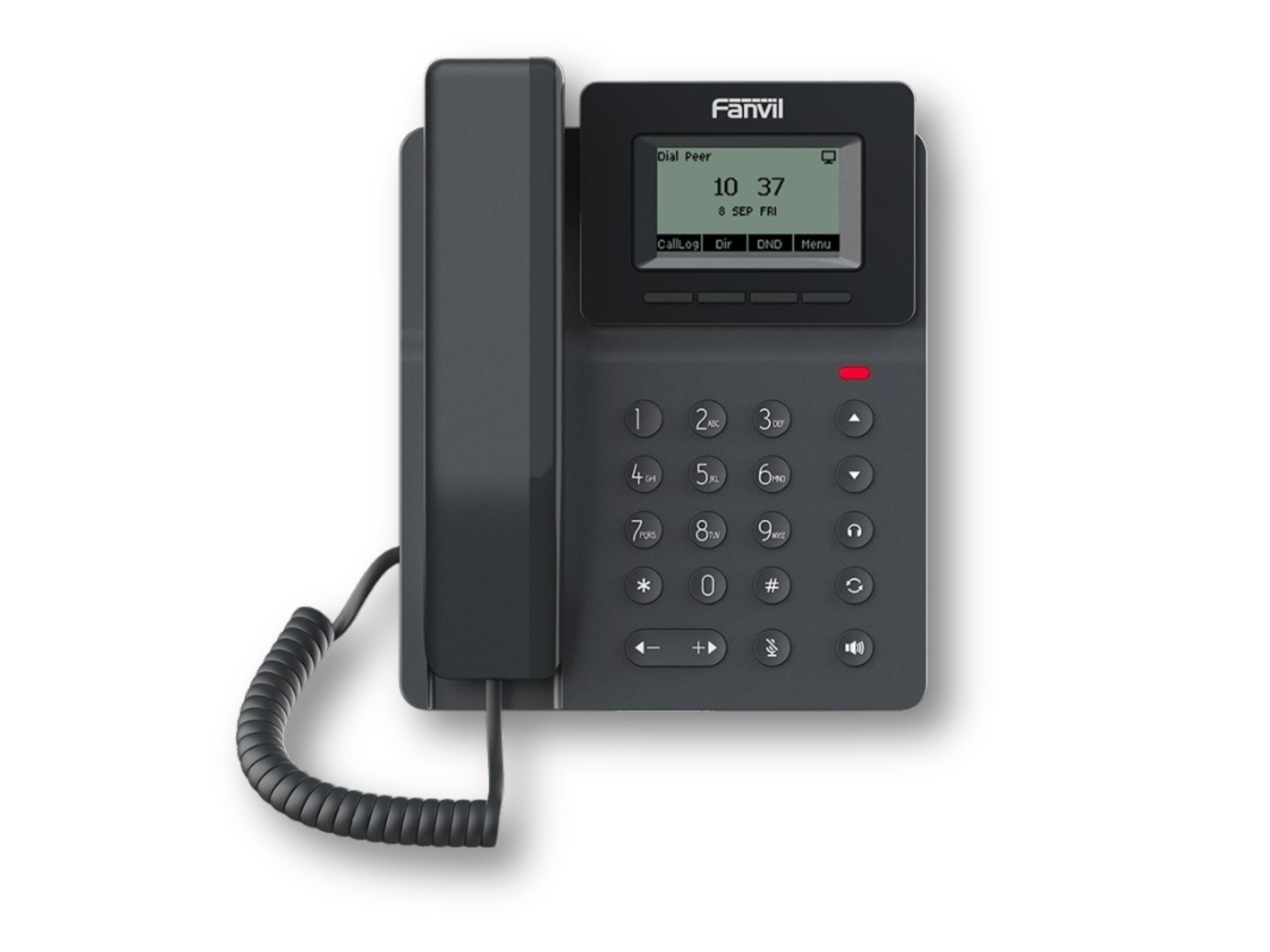Fanvil V50P