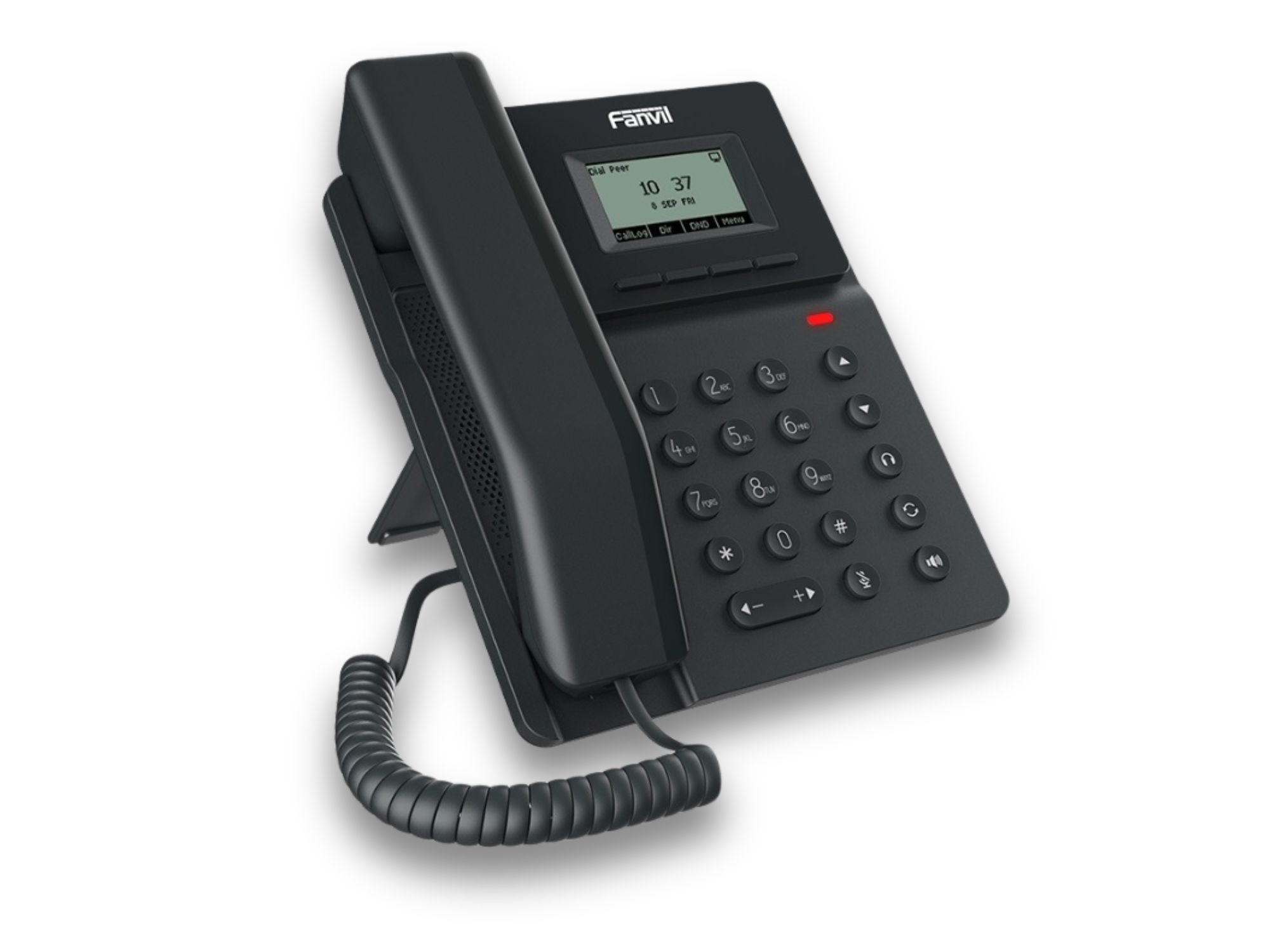 Fanvil V50P