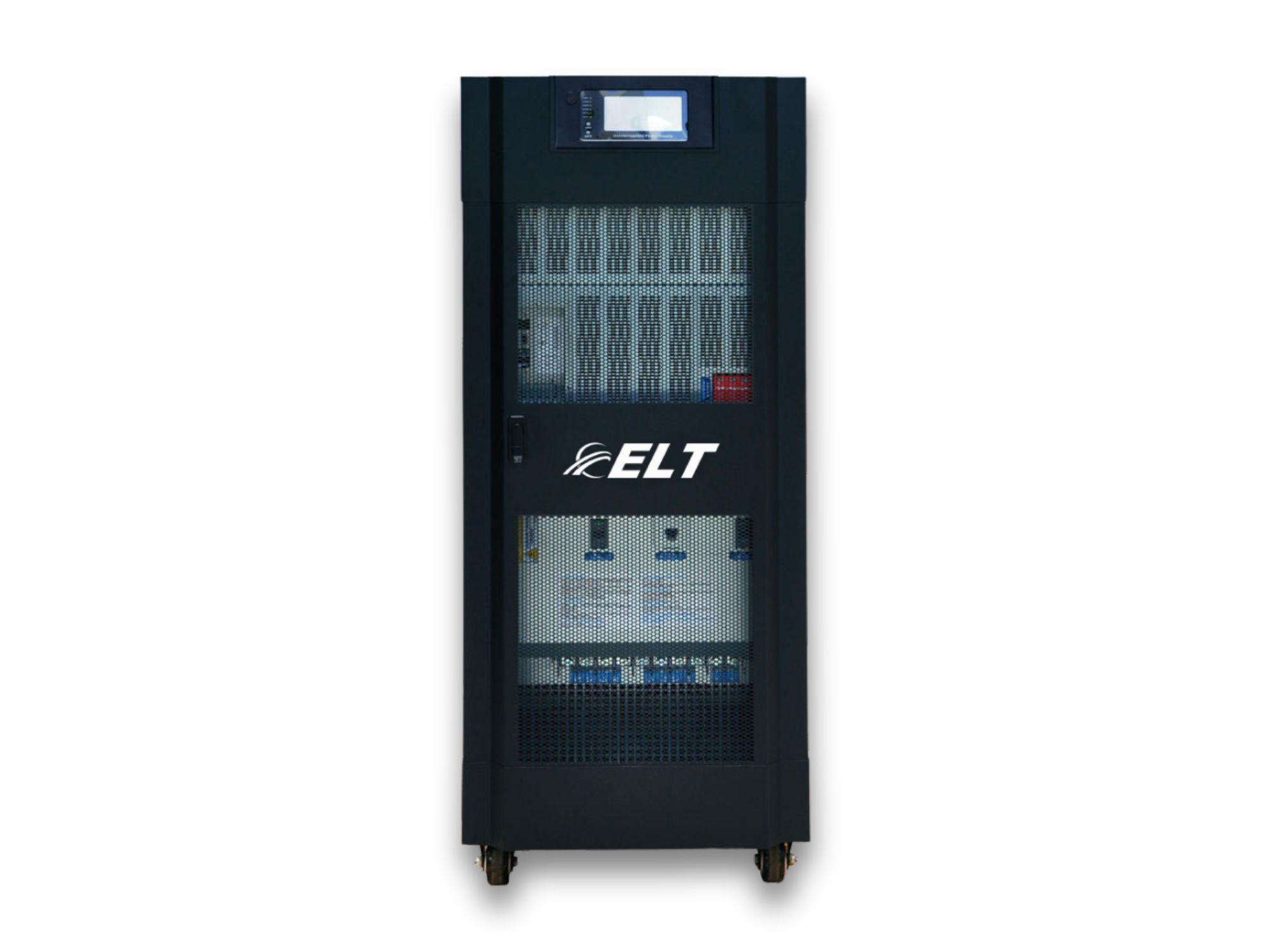 UPS ELT ol-LP33-60KL/T 60KVA/54KW