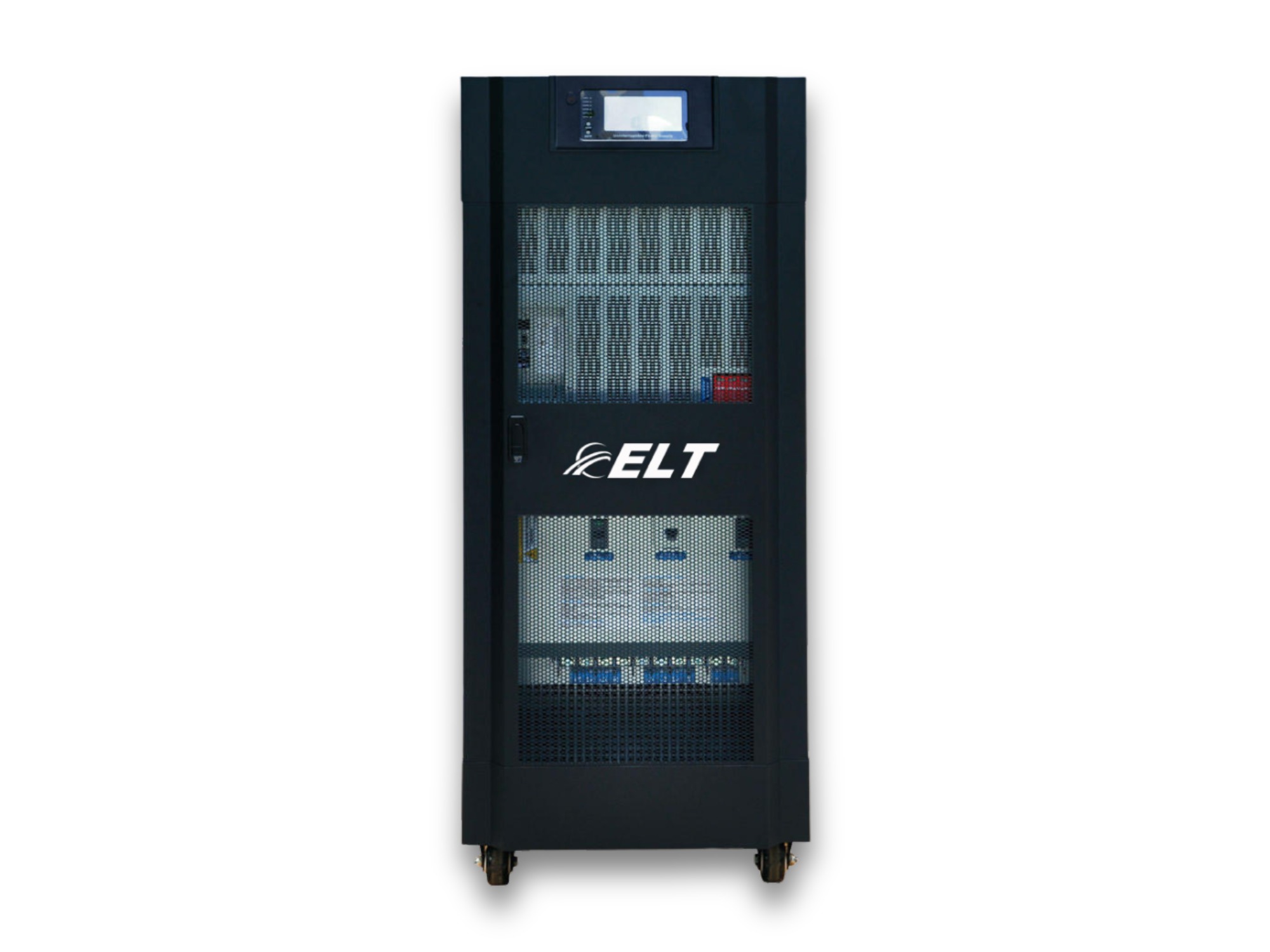 UPS ELT ol-LP33-40KL/T 40KVA/36KW