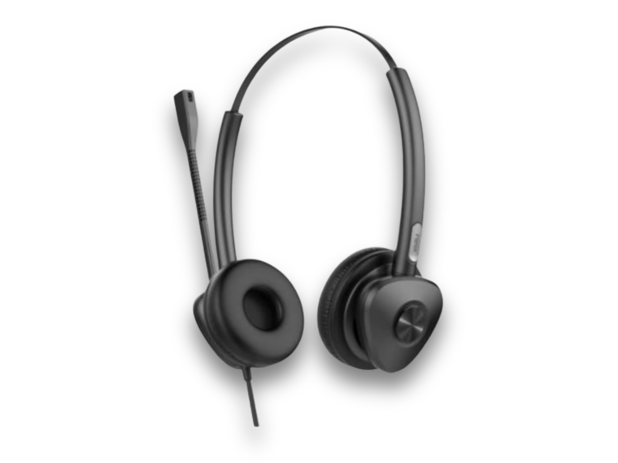 Fanvil HT302-U