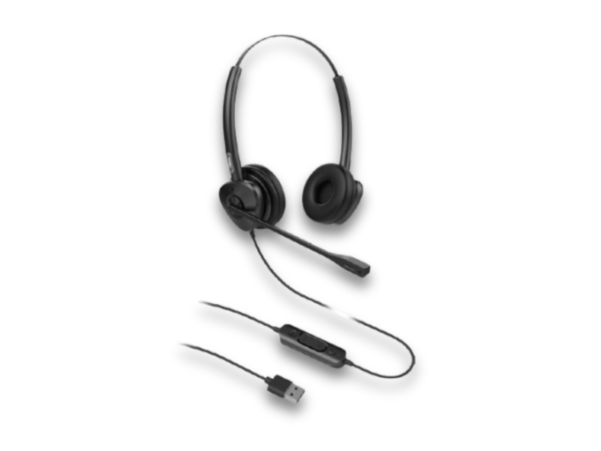 Fanvil HT302-U