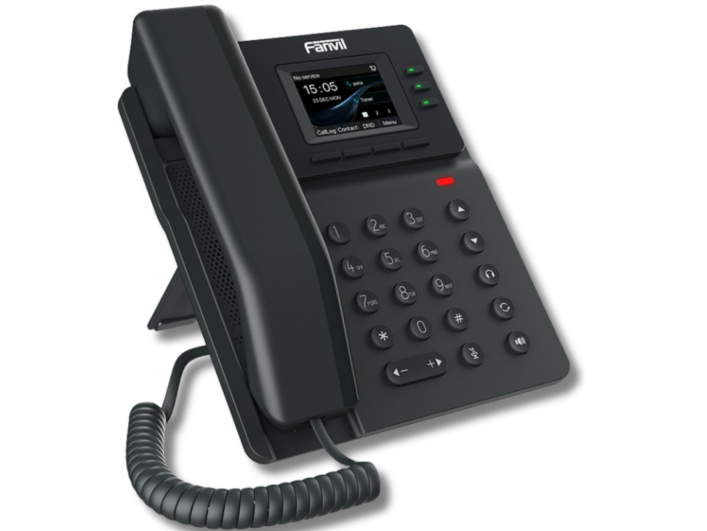 Fanvil V60P