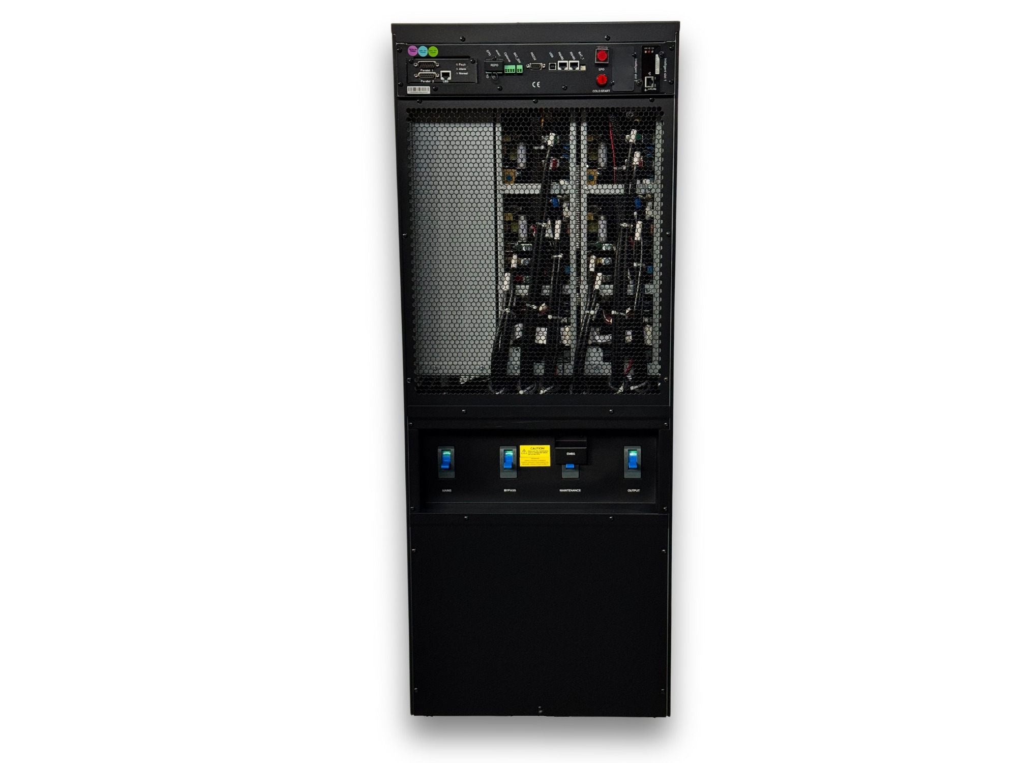 UPS KSTAR 160KVA/160KW