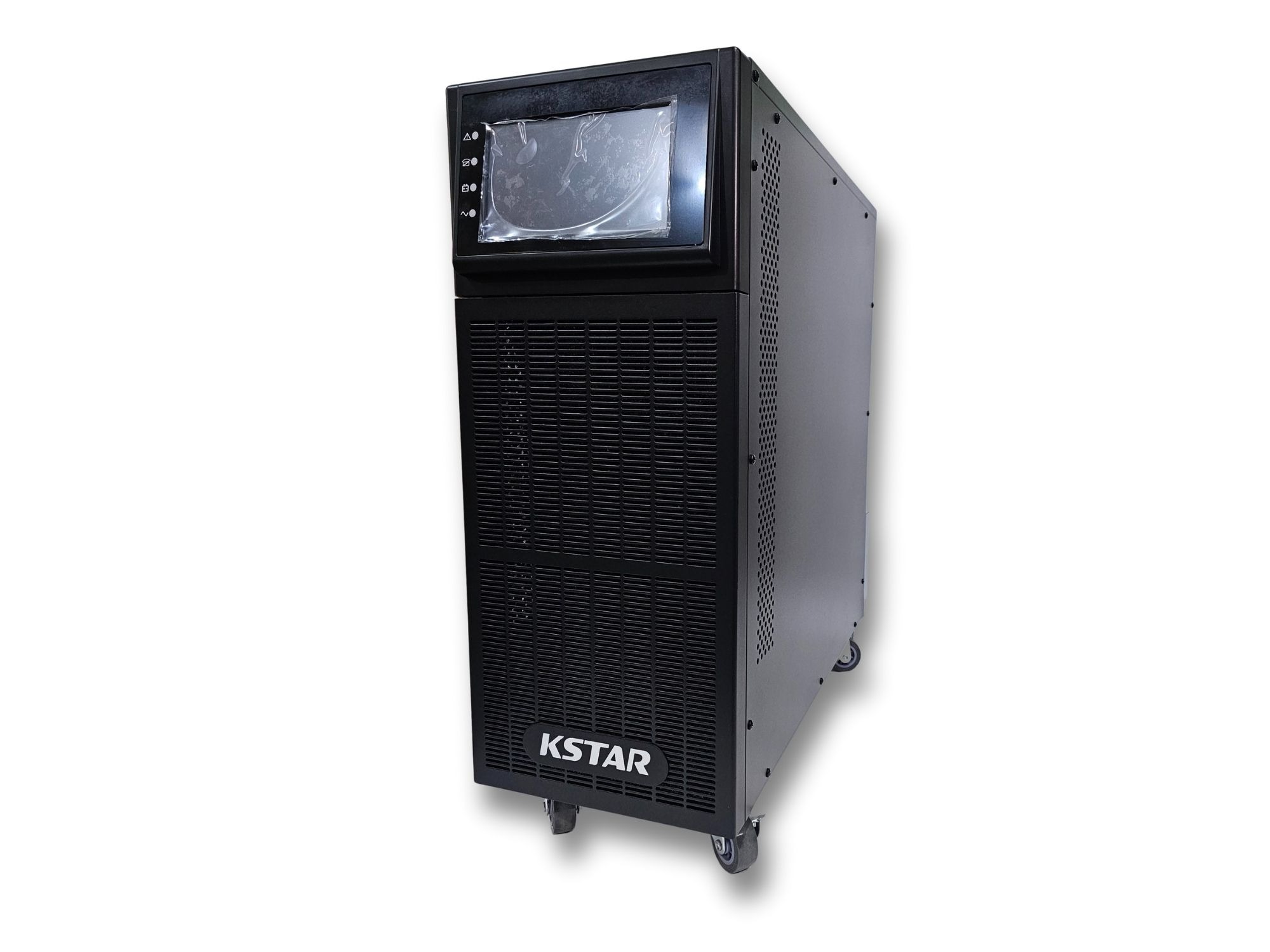 UPS KSTAR 40KVA/40KW