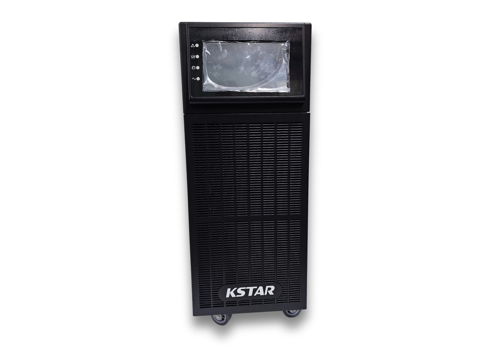 UPS KSTAR 40KVA/40KW