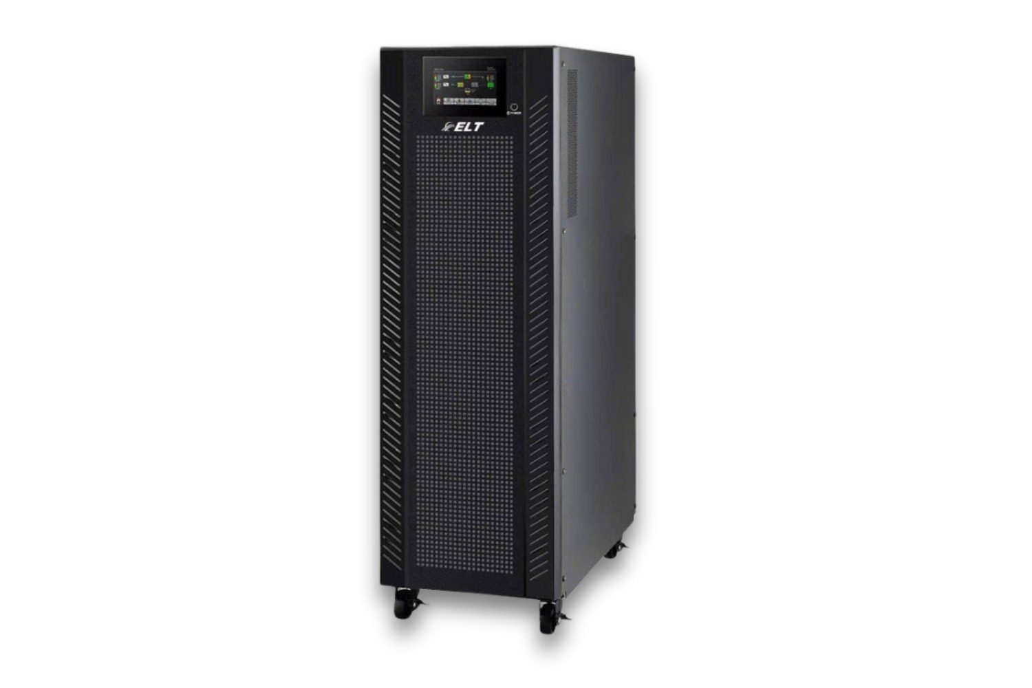 UPS ELT ol33-30KL384-480/T 30KVA/30KW