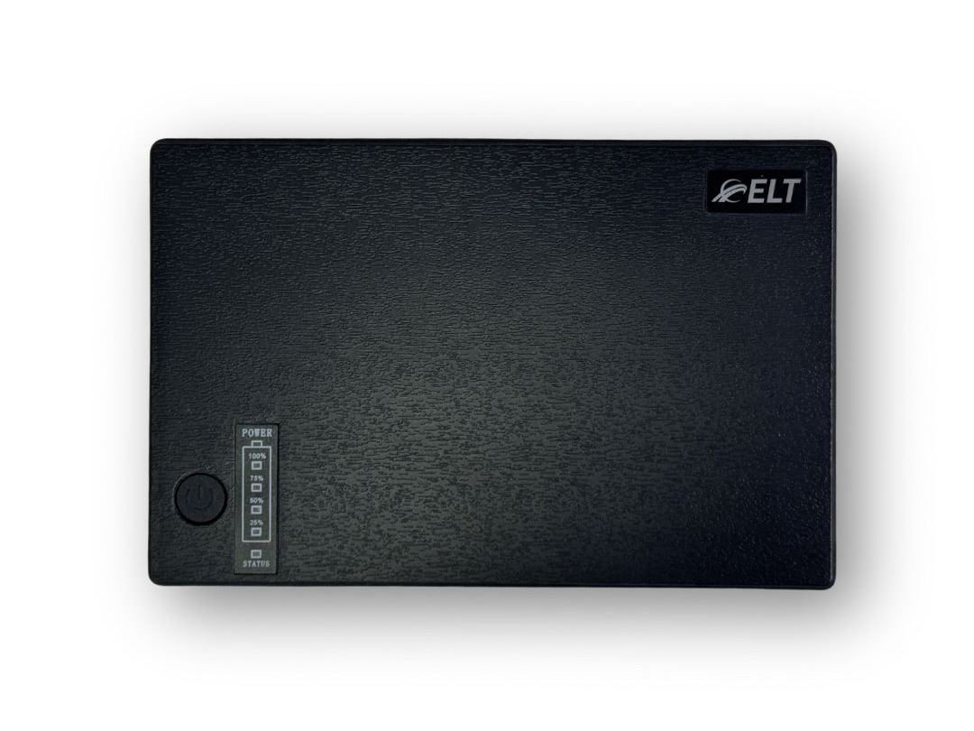UPS ELT DC-1036 36W