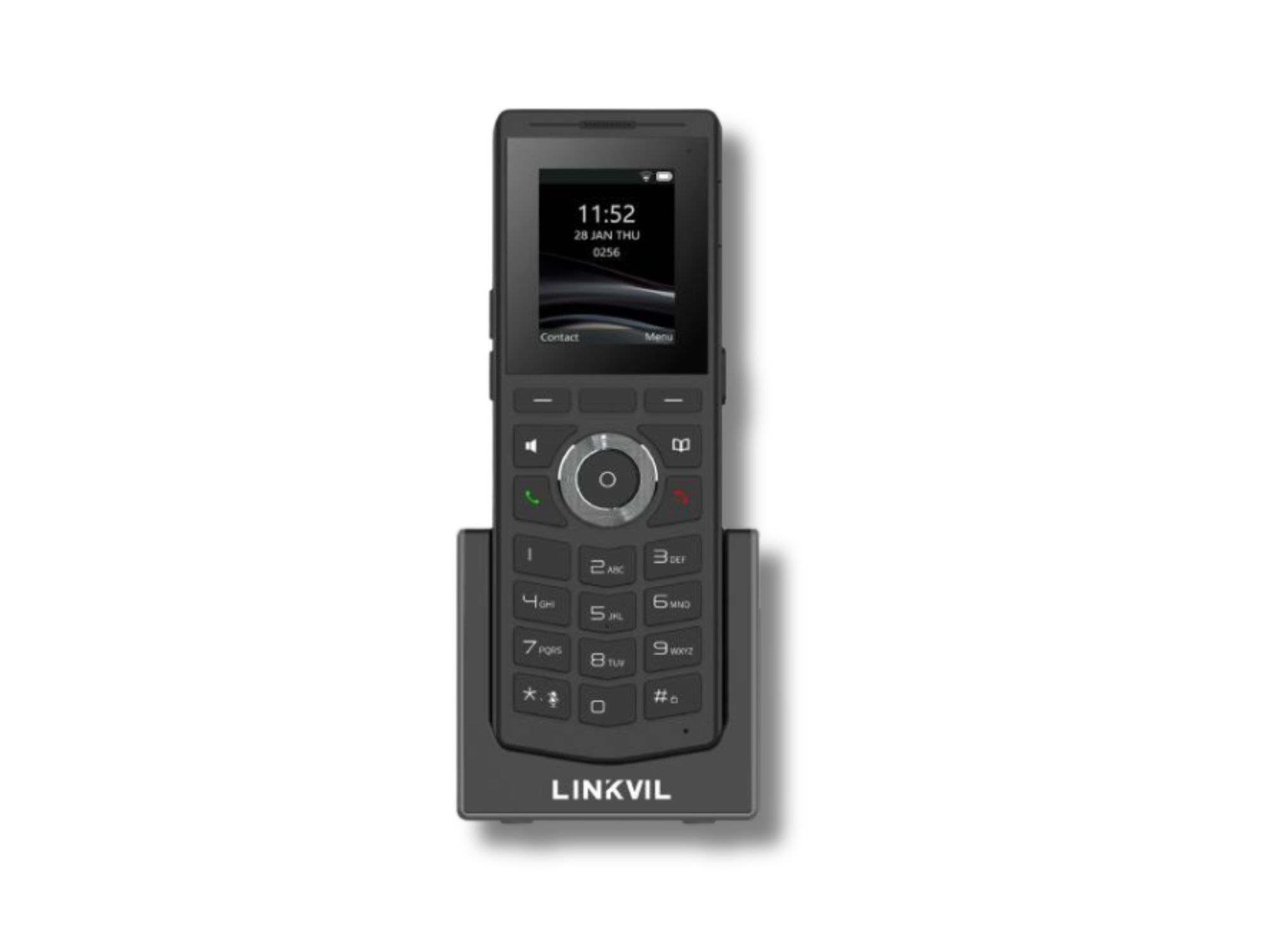 Fanvil W610W