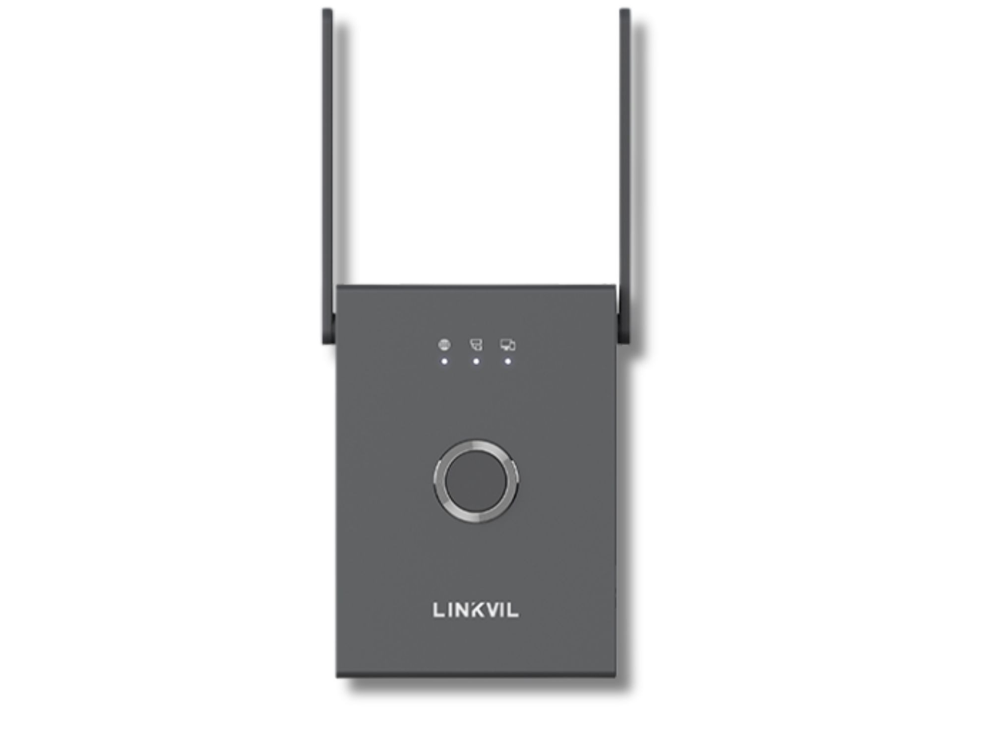 Fanvil W710H