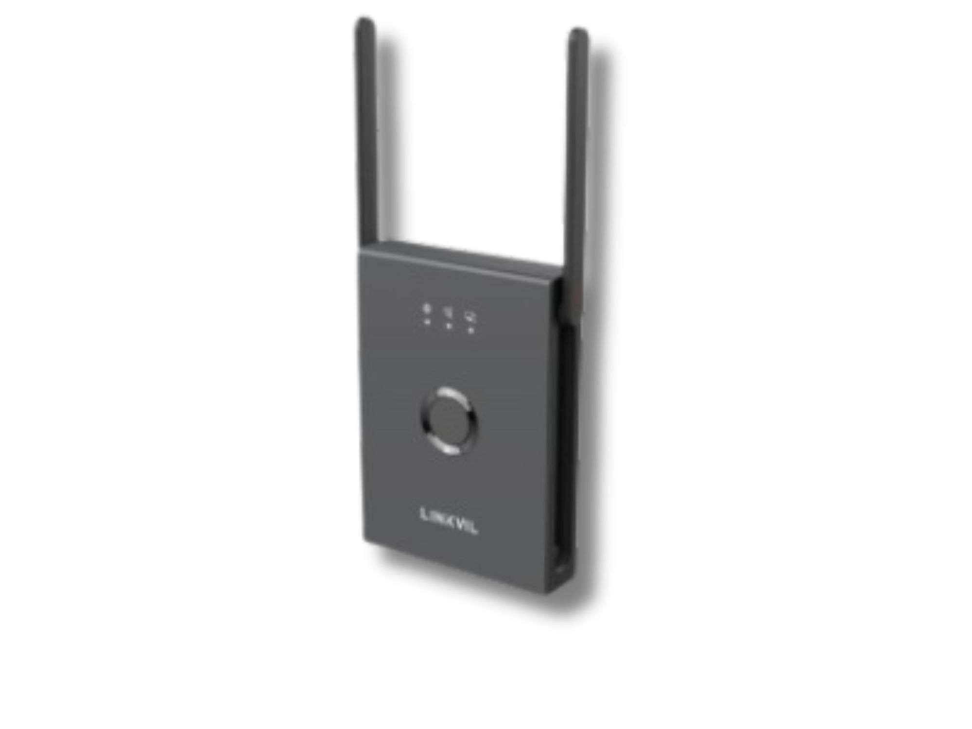 Fanvil W710H